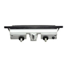 POIGNEE DE COFFRE Pour OPEL SIGNUM 2003- VECTRA C CARAVAN 2003- NTY