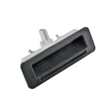 POIGNEE DE COFFRE Pour OPEL SIGNUM 2003- VECTRA C CARAVAN 2003-