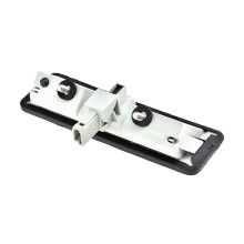 POIGNEE DE COFFRE Pour OPEL SIGNUM 2003- VECTRA C CARAVAN 2003- NTY
