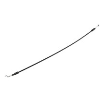 LINKA REGULACJI POLOZENIA FOTELA Pour OPEL VECTRA C 2002-