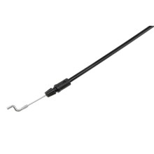 LINKA REGULACJI POLOZENIA FOTELA Pour OPEL VECTRA C 2002- NTY