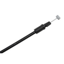 LINKA REGULACJI POLOZENIA FOTELA Pour OPEL VECTRA C 2002- NTY