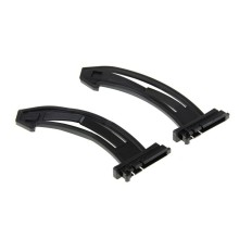 Glove Box Hinge NTY EZC-PL-036 OE Ref 114280