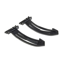 Glove Box Hinge NTY EZC-PL-036 OE Ref 114280 NTY