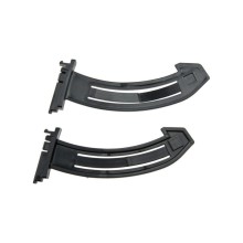 Glove Box Hinge NTY EZC-PL-036 OE Ref 114280 NTY