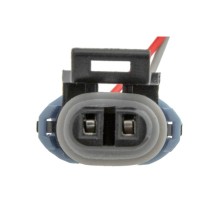 POIGNEE DE COFFRE EZC-PL-038 Pour OPEL MERIVA B 2010- 13422271 NTY
