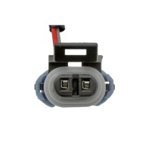 POIGNEE DE COFFRE EZC-PL-038 Pour OPEL MERIVA B 2010- 13422271 NTY