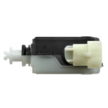 SILOWNIK KLAPKI WLEWU PALIWA Pour OPEL INSIGNIA 2008-2016 NTY