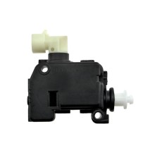 SILOWNIK KLAPKI WLEWU PALIWA Pour OPEL INSIGNIA 2008-2016 NTY