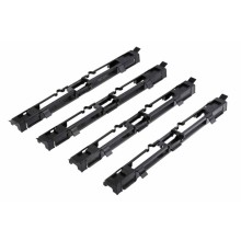 Roof Rack Foot NTY EZC-PL-042 OE Ref 5187914