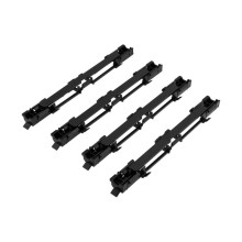 Roof Rack Foot NTY EZC-PL-042 OE Ref 5187914 NTY