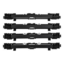 Roof Rack Foot NTY EZC-PL-042 OE Ref 5187914 NTY