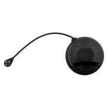 KOREK WLEWU PALIWA Pour OPEL CORSA C 1.2 2005-, CORSA D 1.0, 1.2, 1.4 NTY