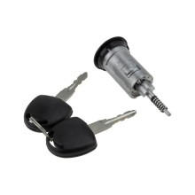 Ignition Lock Cylinder NTY EZC-PL-046 OE Ref 0913652 NTY