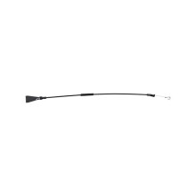 LINKA CIEGNO ZAMKA DRZWI PRZEDNICH Pour OPEL CORSA D 2006- 5D DRZWI NTY