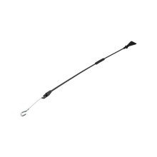 LINKA CIEGNO ZAMKA DRZWI PRZEDNICH Pour OPEL CORSA D 2006- 5D DRZWI NTY