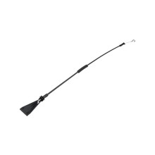 LINKA CIEGNO ZAMKA DRZWI PRZEDNICH Pour OPEL CORSA D 2006- 5D DRZWI