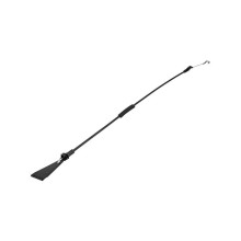 LINKA CIEGNO ZAMKA DRZWI PRZEDNICH Pour OPEL CORSA D 2006- 5D DRZWI NTY