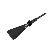LINKA CIEGNO ZAMKA DRZWI PRZEDNICH Pour OPEL CORSA D 2006- 5D DRZWI NTY
