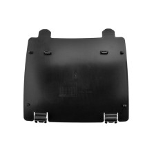 Wheelhouse Liner NTY EZC-PL-049 OE Ref 1106013 NTY