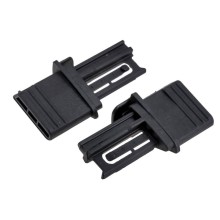 SLIZG ROLETY BAGAZNIKA Pour OPEL INSIGNIA A SPORTS TOURER COUNTRY