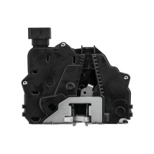 ACTIONNEUR DE LA FERMETURE CENTRALE AVANT Pour OPEL CORSA D 2006- NTY
