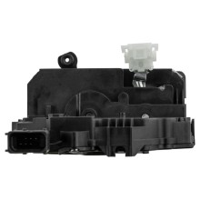 ACTIONNEUR DE LA FERMETURE CENTRALE AVANT Pour OPEL CORSA D 2006- NTY