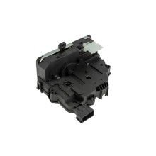 ACTIONNEUR DE LA FERMETURE CENTRALE AVANT Pour OPEL CORSA D 2006-
