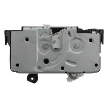 ACTIONNEUR DE LA FERMETURE CENTRALE AVANT Pour OPEL CORSA D 2006- NTY