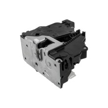 ACTIONNEUR DE LA FERMETURE CENTRALE AVANT Pour OPEL CORSA D 2006- NTY