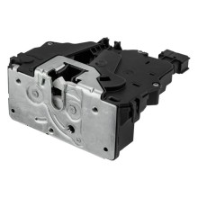 ACTIONNEUR DE LA FERMETURE CENTRALE AVANT Pour OPEL CORSA D 2006- NTY