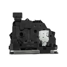 ACTIONNEUR DE LA FERMETURE CENTRALE AVANT Pour OPEL CORSA D 2006- NTY