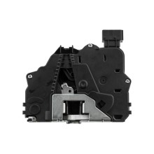 ACTIONNEUR DE LA FERMETURE CENTRALE AVANT Pour OPEL CORSA D 2006- NTY