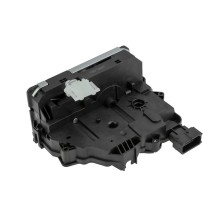 ACTIONNEUR DE LA FERMETURE CENTRALE AVANT Pour OPEL CORSA D 2006-