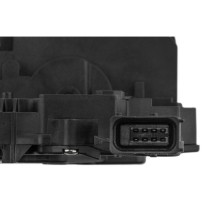 ACTIONNEUR DE LA FERMETURE CENTRALE AVANT Pour OPEL CORSA D 2006- NTY