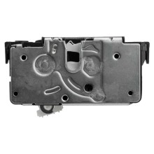 ACTIONNEUR DE LA FERMETURE CENTRALE AVANT Pour OPEL CORSA D 2006- NTY