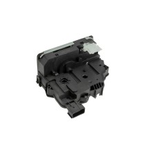 ACTONNEUR LA FERMETURE CENTRALE ARRIERE Pour OPEL CORSA D 2006- GAUCHE