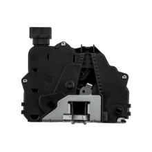 ACTONNEUR LA FERMETURE CENTRALE ARRIERE Pour OPEL CORSA D 2006- GAUCHE NTY