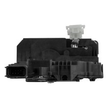 ACTONNEUR LA FERMETURE CENTRALE ARRIERE Pour OPEL CORSA D 2006- GAUCHE NTY