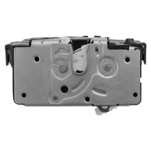 ACTONNEUR LA FERMETURE CENTRALE ARRIERE Pour OPEL CORSA D 2006- GAUCHE NTY