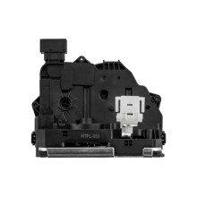 Door Lock NTY EZC-PL-055 OE Ref 13258267 NTY