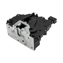 Door Lock NTY EZC-PL-055 OE Ref 13258267 NTY