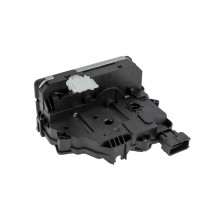 Door Lock NTY EZC-PL-055 OE Ref 13258267