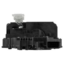 Door Lock NTY EZC-PL-055 OE Ref 13258267 NTY