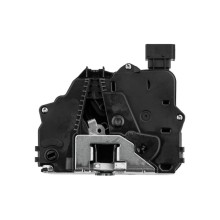 Door Lock NTY EZC-PL-055 OE Ref 13258267 NTY