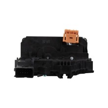 ACTONNEUR LA FERMETURE CENTRALE ARRIERE Pour OPEL MERIVA B 2010- DROITE NTY