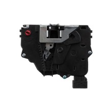 ACTONNEUR LA FERMETURE CENTRALE ARRIERE Pour OPEL MERIVA B 2010- DROITE NTY