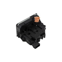 ACTONNEUR LA FERMETURE CENTRALE ARRIERE Pour OPEL MERIVA B 2010- DROITE NTY
