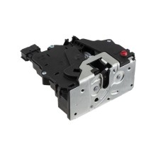 ACTONNEUR LA FERMETURE CENTRALE ARRIERE Pour OPEL MERIVA B 2010- DROITE