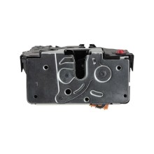 ACTONNEUR LA FERMETURE CENTRALE ARRIERE Pour OPEL MERIVA B 2010- DROITE NTY